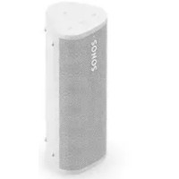 hover-image