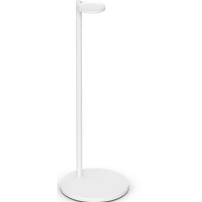 Sonos Era 300 Floor Speaker Stand – Black- E30FSWW1BLK
