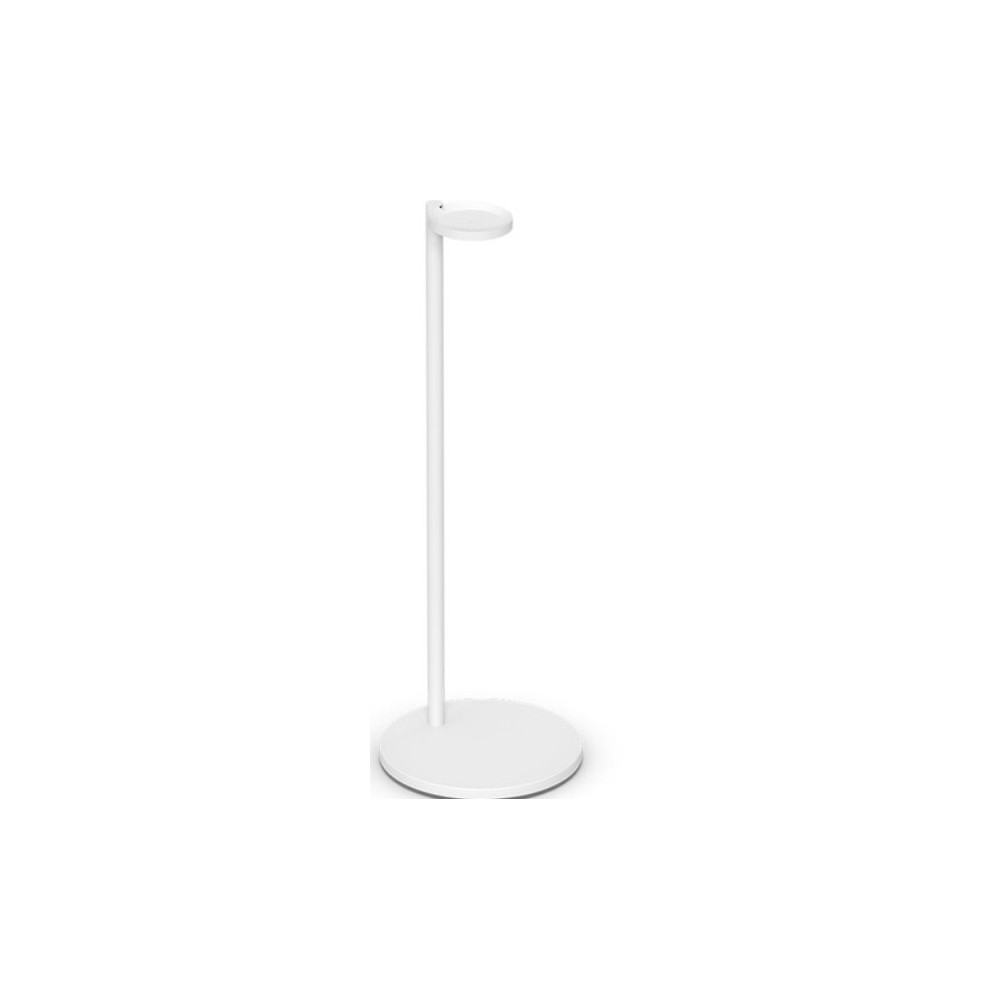 Sonos Era 300 Floor Speaker Stand – Black- E30FSWW1BLK
