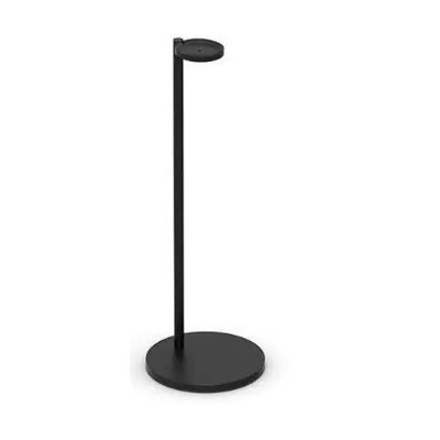 Sonos Era 100 Stand (Single, Black) - E10FSWW1BLK