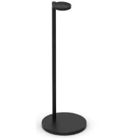Sonos Era 100 Stand (Single, Black) - E10FSWW1BLK