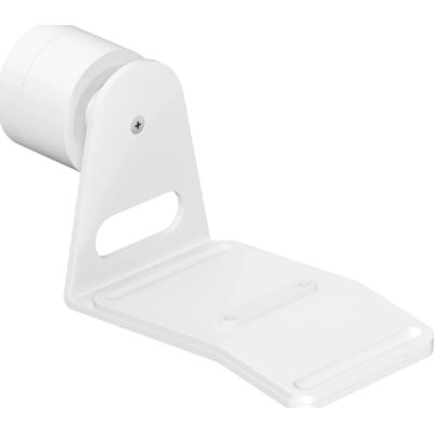 Sonos Era 300 Wall Mount White, E30MTWW1