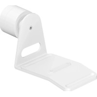 Sonos Era 300 Wall Mount White, E30MTWW1