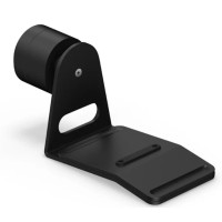 Sonos Era 300 Wall Mount Black, E30MTWW1BLK