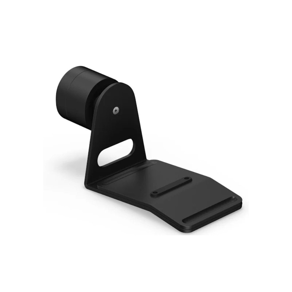 Sonos Era 300 Wall Mount Black, E30MTWW1BLK