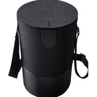 Sonos Move Travel Bag - Black-MVBAGWW1BLK