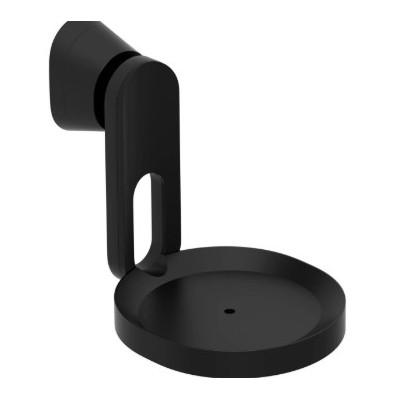 Sonos Era 100 Mount WW Black, E10MTWW1