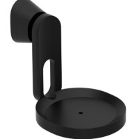 Sonos Era 100 Mount WW Black, E10MTWW1