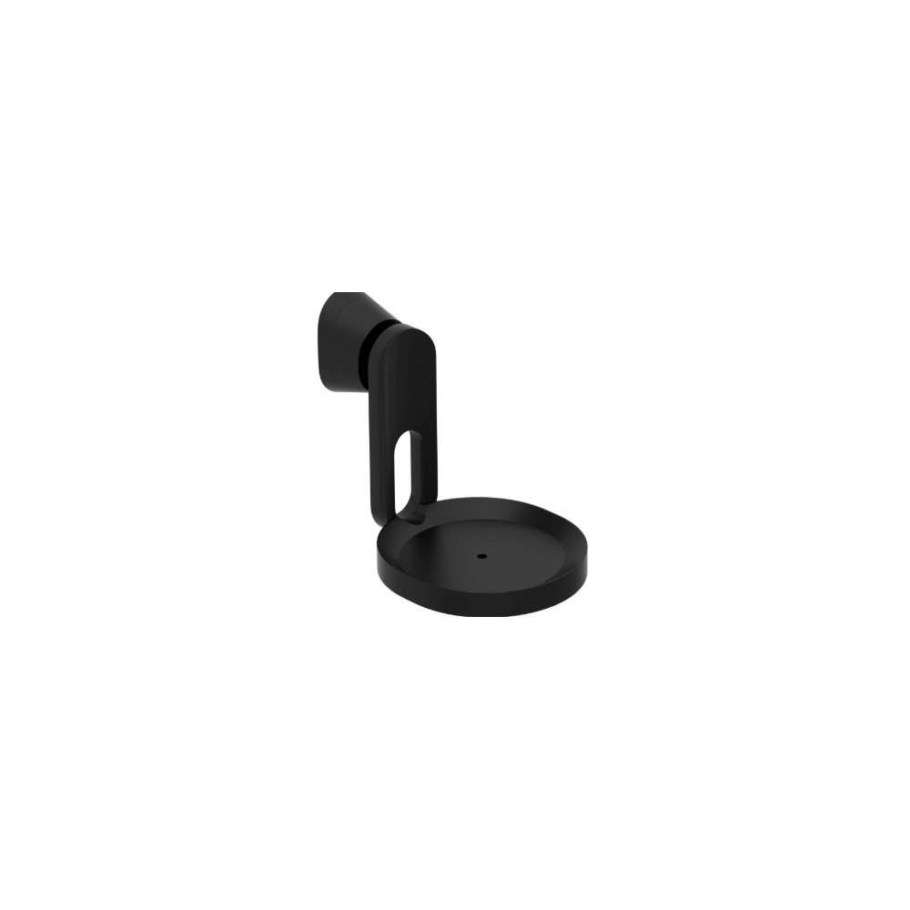 Sonos Era 100 Mount WW Black, E10MTWW1
