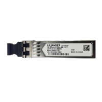 Huawei SFP-GE-LX-SM1310 Optical Transceiver