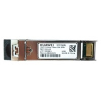 Huawei 02313URL SFP-10G-LR Optical Transceiver