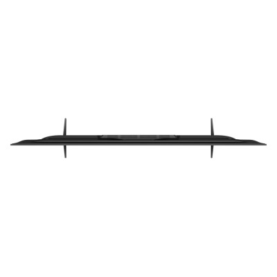 TCL 139 cm (55 inches) 4K Ultra HD Smart LED Google TV 55P6L
