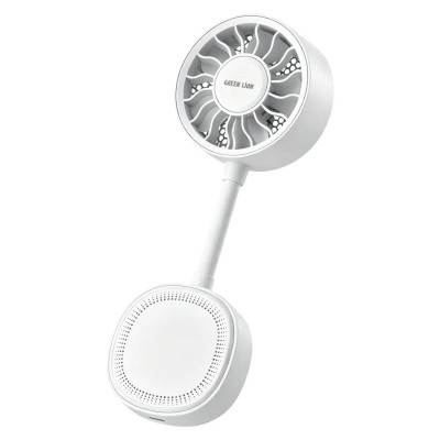 Green Lion Mag Breeze Portable Fan