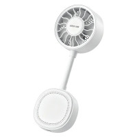 Green Lion Mag Breeze Portable Fan
