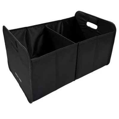 Green Lion Car Trunk Organizer 40L