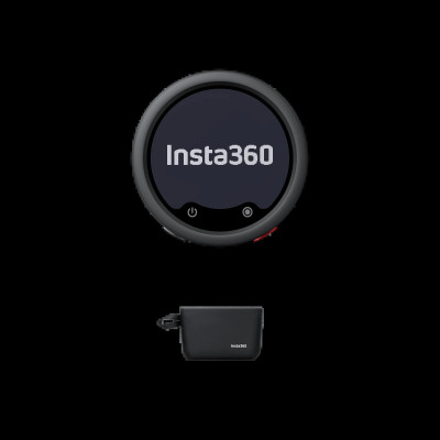 Insta360 Mic Air (1 TX + 1 RX)