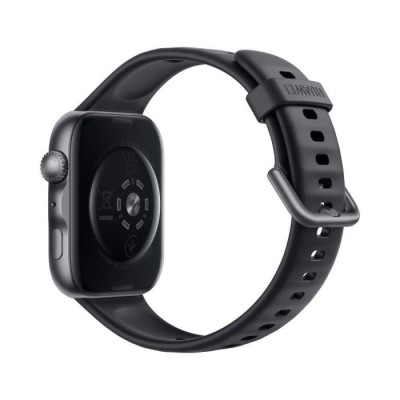 Huawei Fit 5 Smart Watch