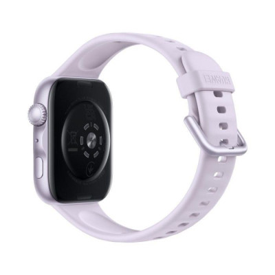 Huawei Fit 5 Smart Watch