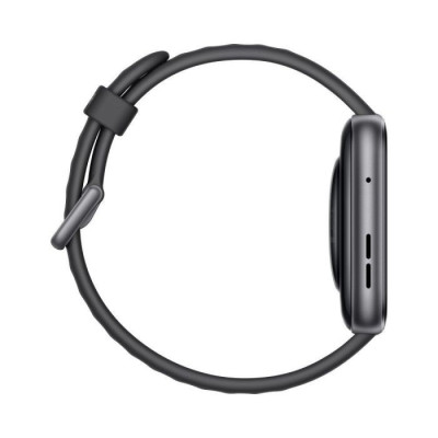 Huawei Fit 5 Smart Watch