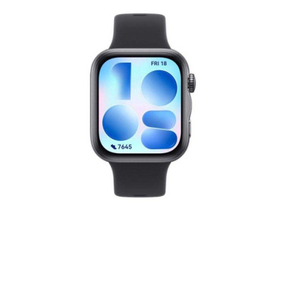 Huawei Fit 5 Smart Watch