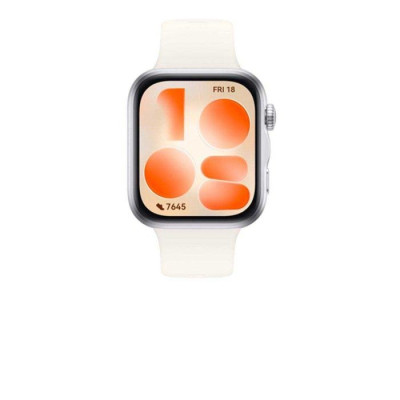 Huawei Fit 5 Smart Watch