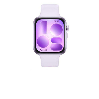 Huawei Fit 5 Smart Watch