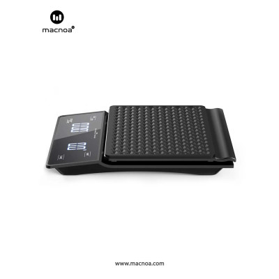 Macnoa Coffee Scale with Timer