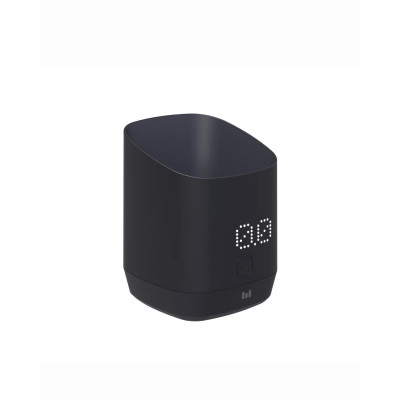 Macnoa MacScale Cup