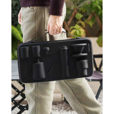 hover-image