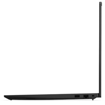 Lenovo ThinkPad L14 Gen 6 (Core Ultra 5 225U, 16GB/512GB, 14" WUXGA, Black, DOS, Arabic Keyboard) 21S6004UGR
