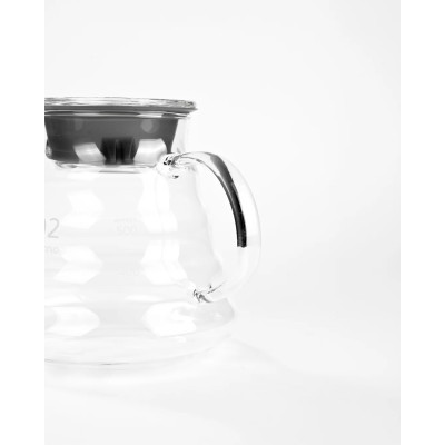 hover-image