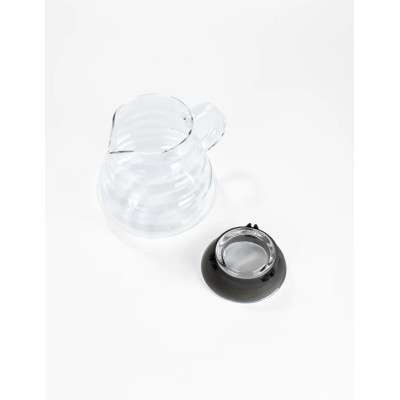 Macnoa MacDrip Server 02