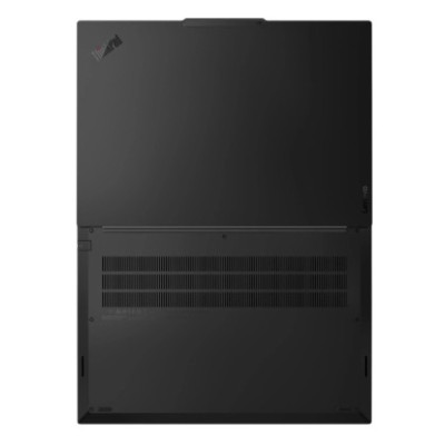 hover-image