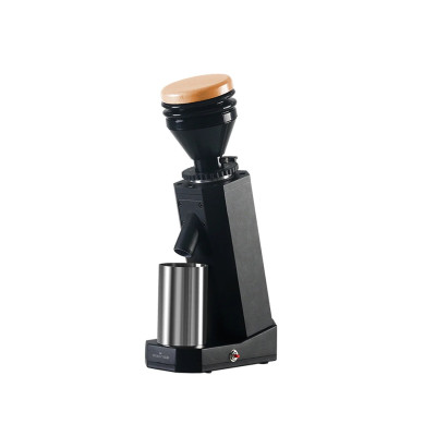 MacGrind Grande dlc