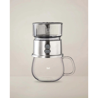 Macnoa MacDrip 2.0 Coffee Maker
