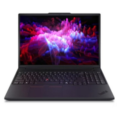 Lenovo ThinkPad P16v Gen 3 Intel Core Ultra 9-285H, 64GB DDR5, 1TB SSD, 21RS0019GR