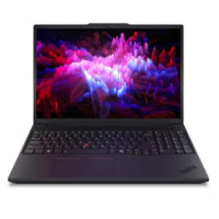 Lenovo ThinkPad P16v Gen 3 Intel Core Ultra 9-285H, 64GB DDR5, 1TB SSD, 21RS0019GR