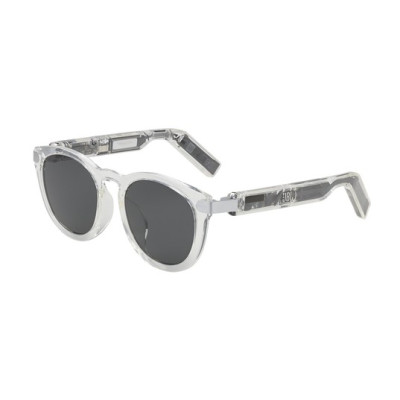 JBL Soundgear Frames Round