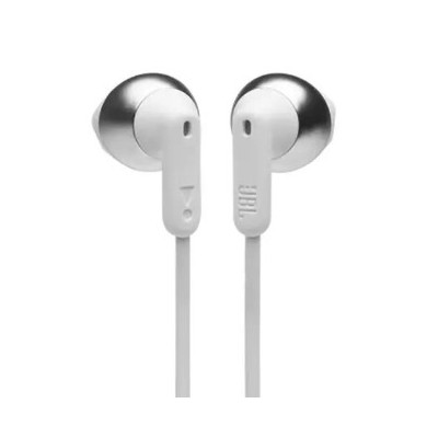 JBL Tune 215BT Wireless Earphone – White