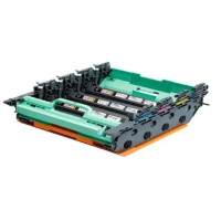 hover-image