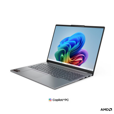 Lenovo IdeaPad Pro 5 16AGP11