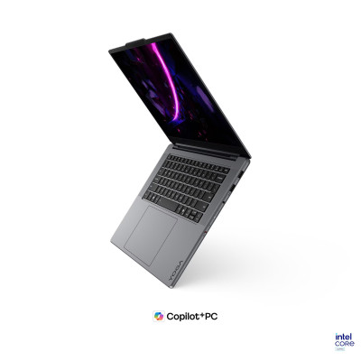 Lenovo Yoga Pro 7 15IPH11
