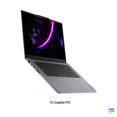 Lenovo Yoga Pro 7 15IPH11