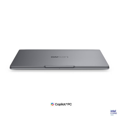 Lenovo Yoga Pro 7 15IPH11
