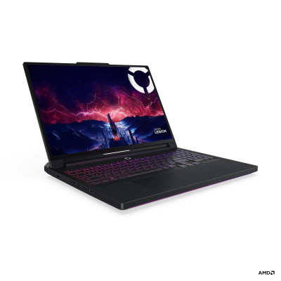 Lenovo Legion Pro 7 16AFR10H