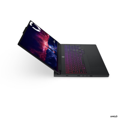 Lenovo Legion Pro 7 16AFR10H