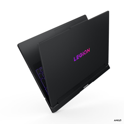 Lenovo Legion Pro 7 16AFR10H