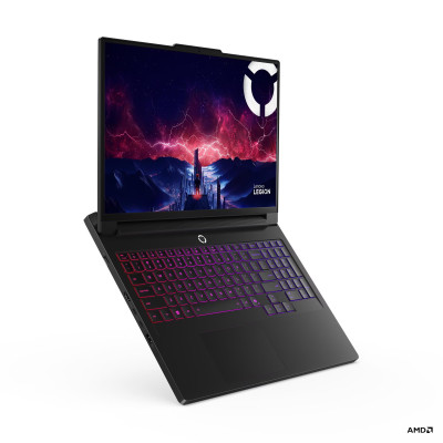 Lenovo Legion Pro 7 16AFR10H
