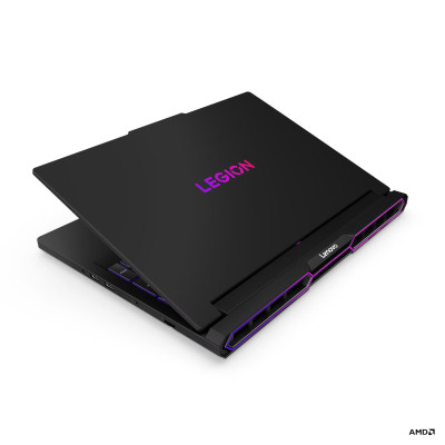 Lenovo Legion Pro 7 16AFR10H