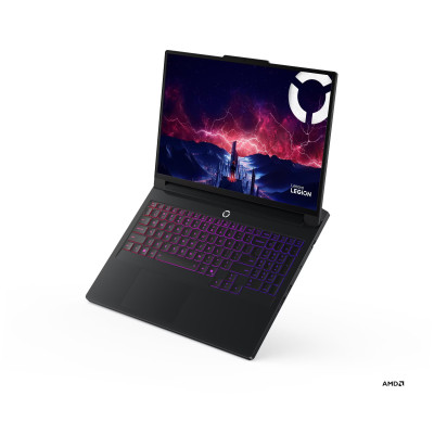 Lenovo Legion Pro 7 16AFR10H
